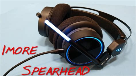 reddit gaming headset